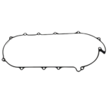 CLK-HDO032_1