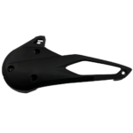 CLK-HDO033_1