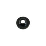 CLK-HDO038_1
