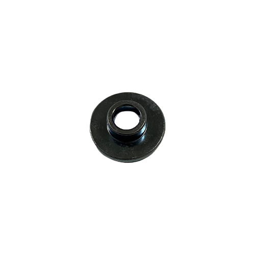 CLK-HDO038_1