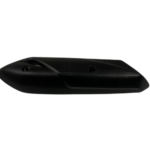 CLK-HDO039_1