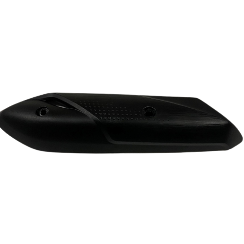 CLK-HDO039_1