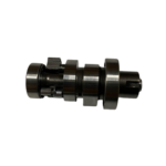 CLK-HDO040_1