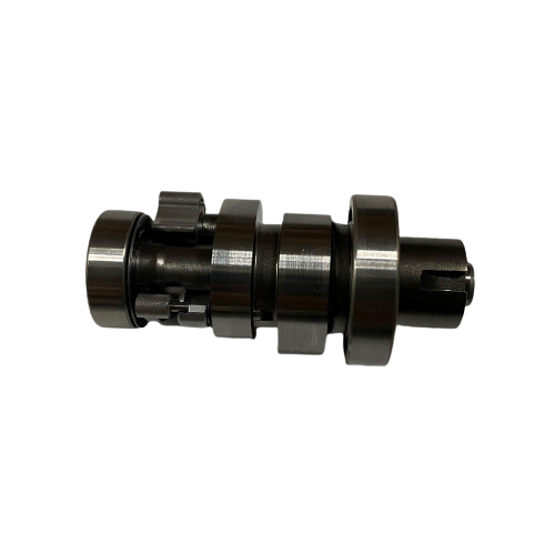 CLK-HDO040_1