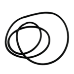 CLK-HDO047_1