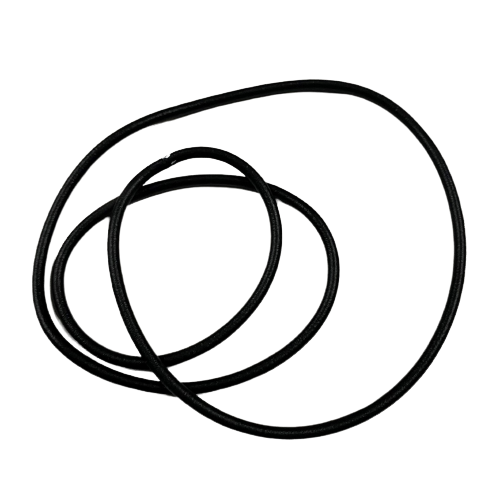 CLK-HDO047_1