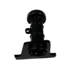 CLK-HDO048_1