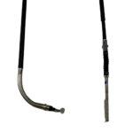 CLK-HDO049_1