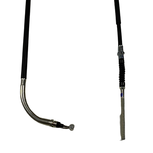 CLK-HDO049_1