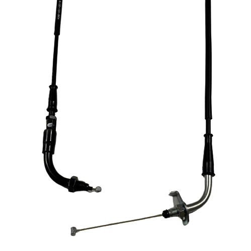 CLK-HDO050_1