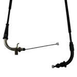 CLK-HDO051_1