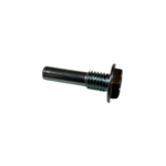 CLK-HDO052_1