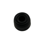 CLK-HDO054_1