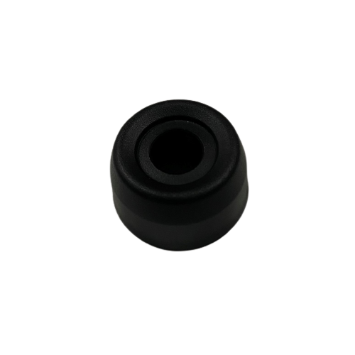 CLK-HDO054_1