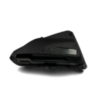 CLK-HDO055_1