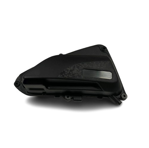 CLK-HDO055_1