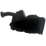 CLK-HDO056_1