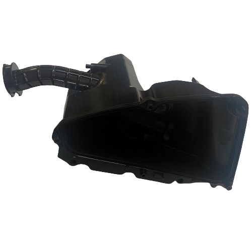CLK-HDO056_1