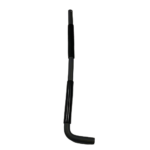 CLK-HDO058_1