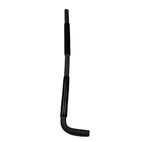 CLK-HDO058_1
