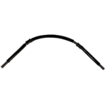 CLK-HDO060_1