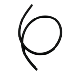 CLK-HDO061_1