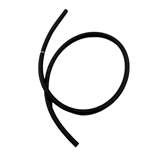 CLK-HDO061_1
