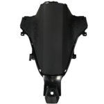 CLK-HDO062_1