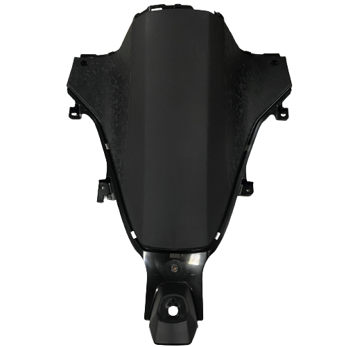 CLK-HDO062_1