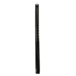 CLK-HDO069_1