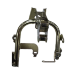 CLK-HDO072_1