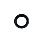 CLK-HDO074_1