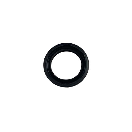 CLK-HDO074_1