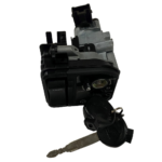 CLK-HDO078_1