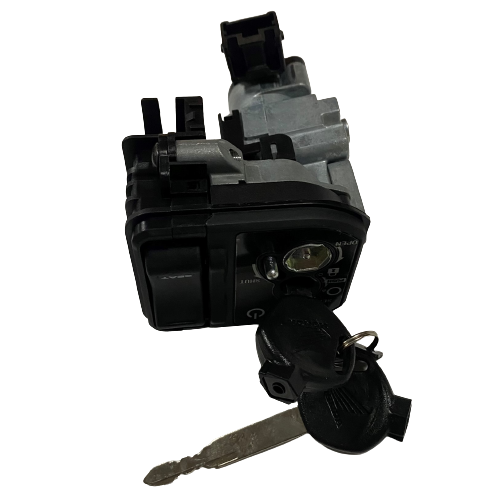 CLK-HDO078_1