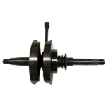 CLK-HDO079_1