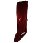 CLK-HDO083_1