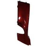 CLK-HDO085_1