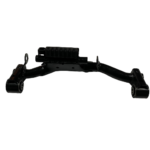 CLK-HDO086_1