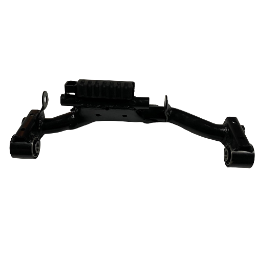 CLK-HDO086_1