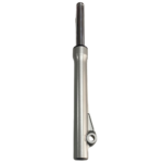 CLK-HDO087_1