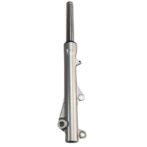 CLK-HDO088_1
