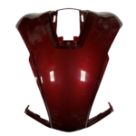 CLK-HDO090_1