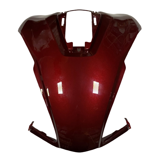 CLK-HDO090_1