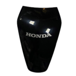 CLK-HDO091_1