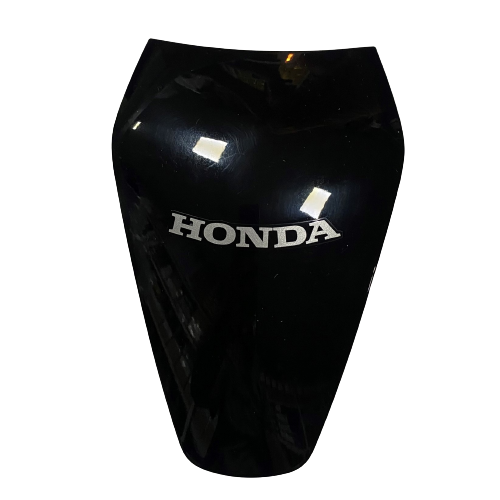CLK-HDO091_1