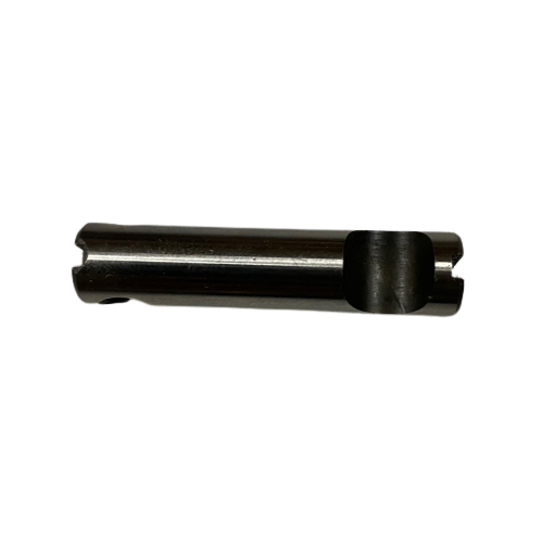 CLK-HDO092_1