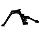 CLK-HDO096_1