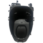 CLK-HDO097_1