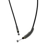 CLK-HDO098_1